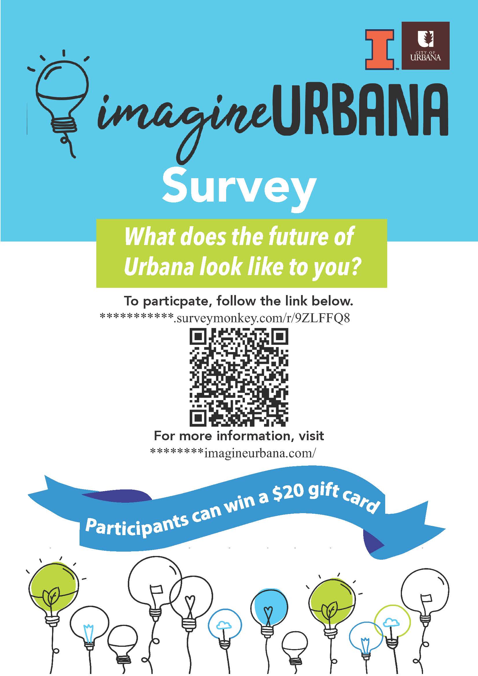 Imagine Urbana